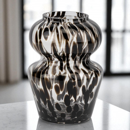 Ваза Balance of forms