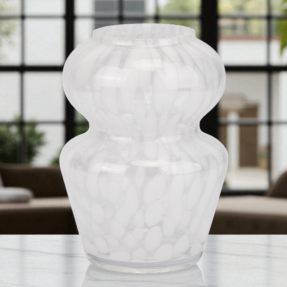 Ваза Balance of forms