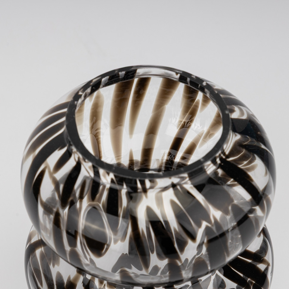 Ваза Balance of forms