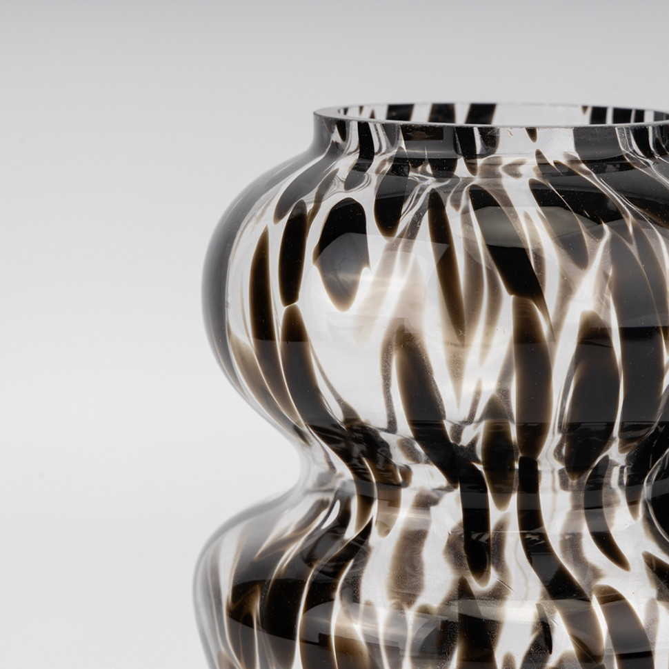 Ваза Balance of forms