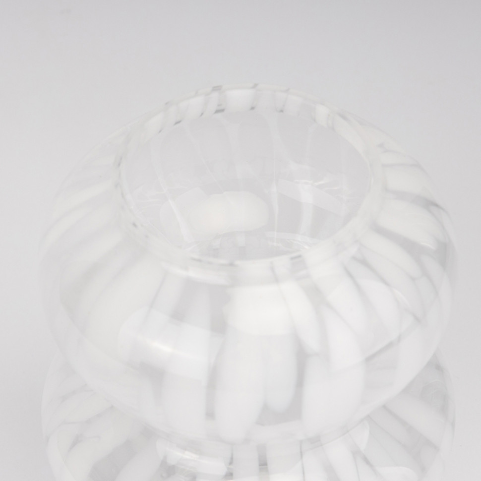 Ваза Balance of forms