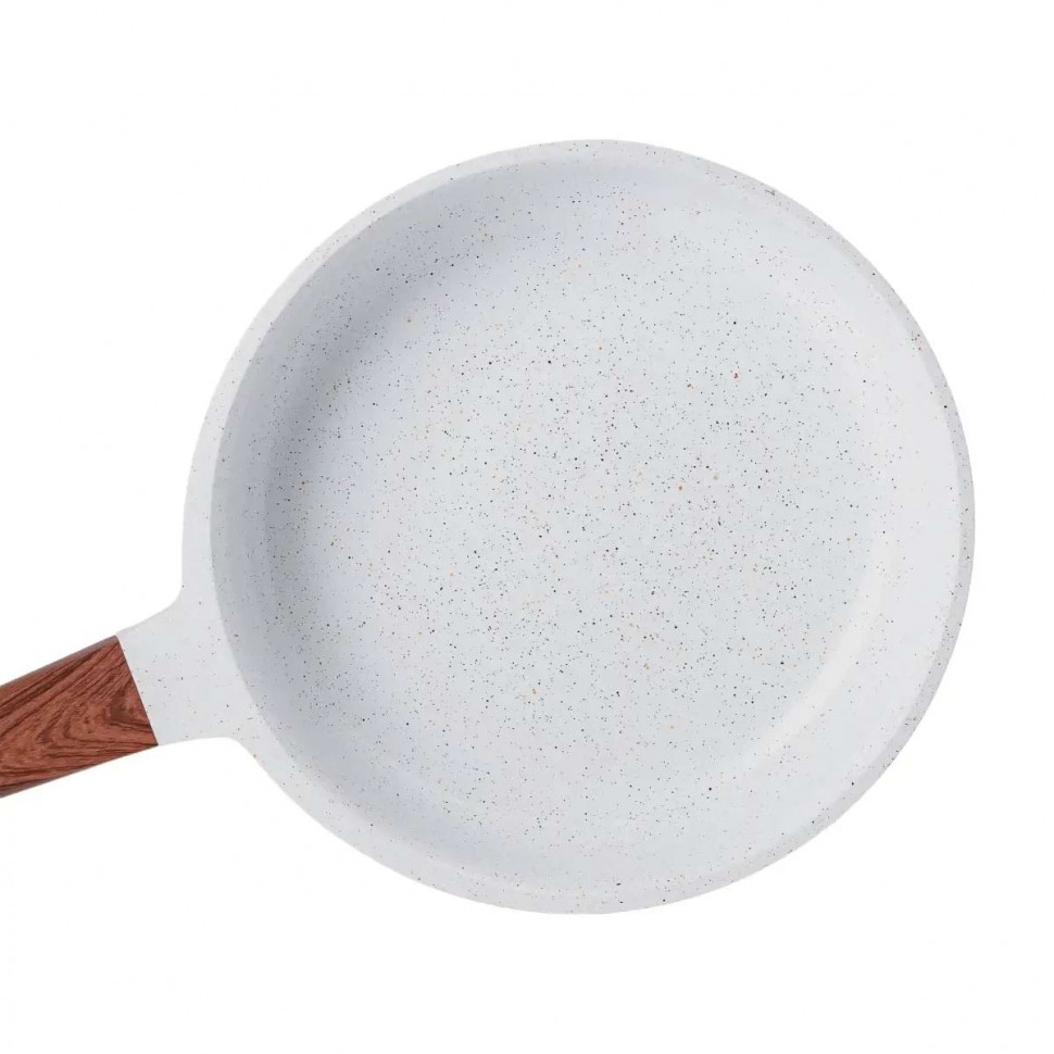 Сковорода Flat