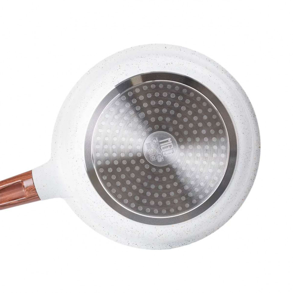 Сковорода Flat