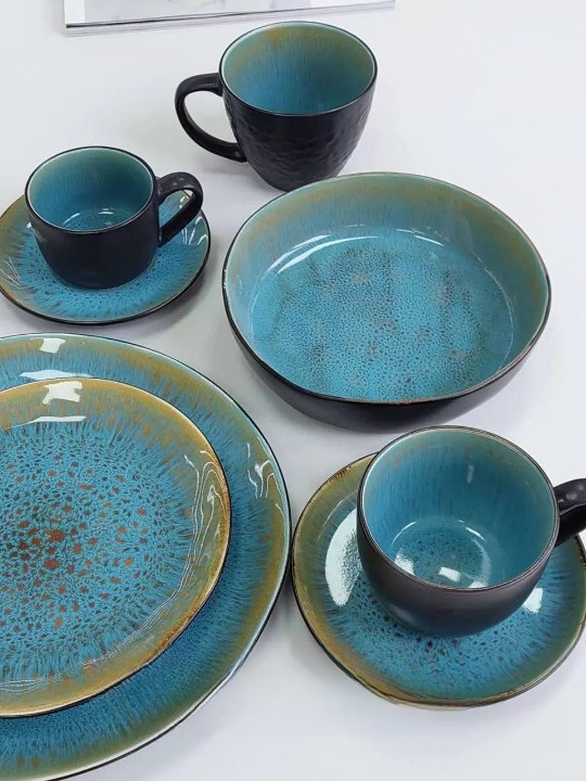 Салатник Olive