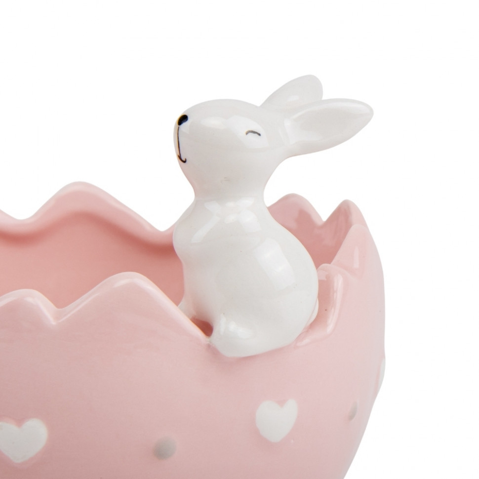 Декоративна ємність Amiable