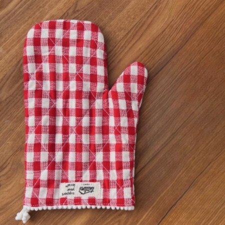 Рукавиця кухонна Preferito 