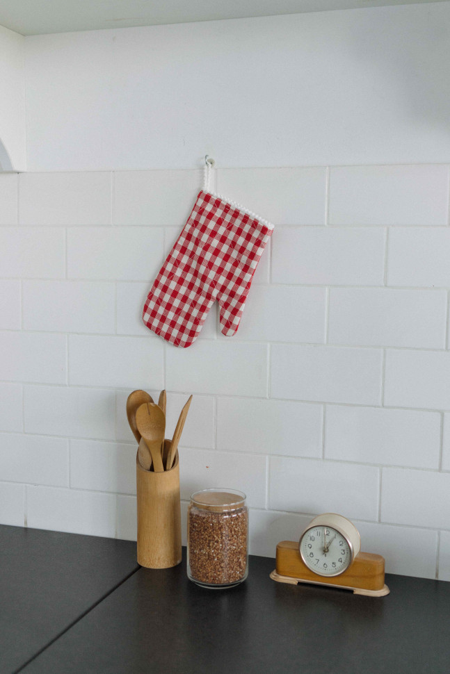 Рукавица кухонная Preferito 