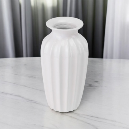 Керамическая ваза Afrodita