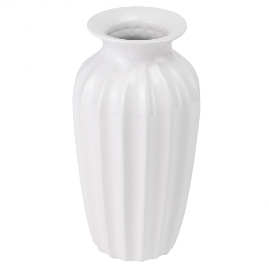 Керамическая ваза Afrodita