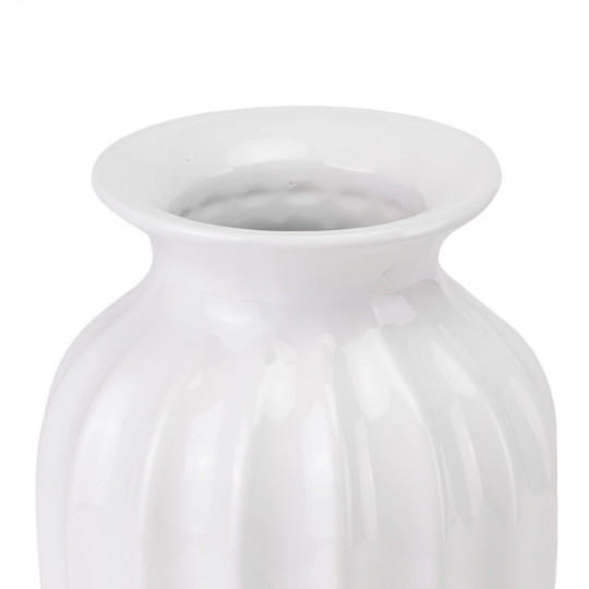 Керамическая ваза Afrodita