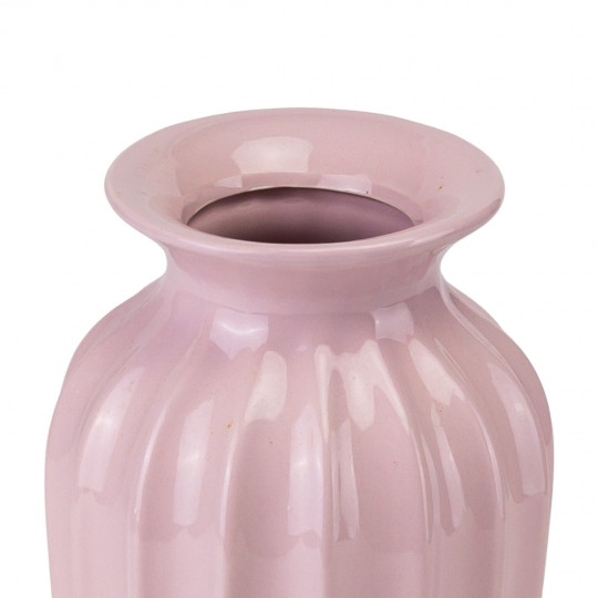 Керамическая ваза Afrodita