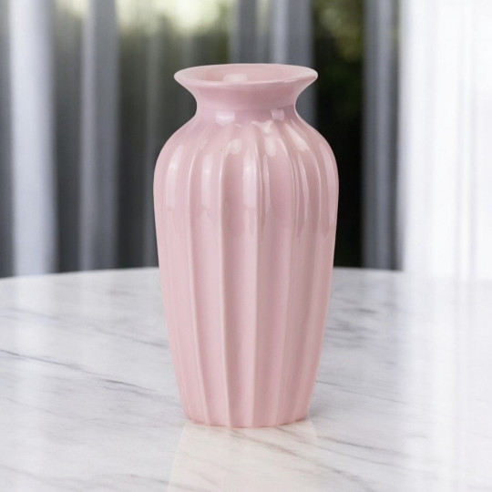 Керамическая ваза Afrodita