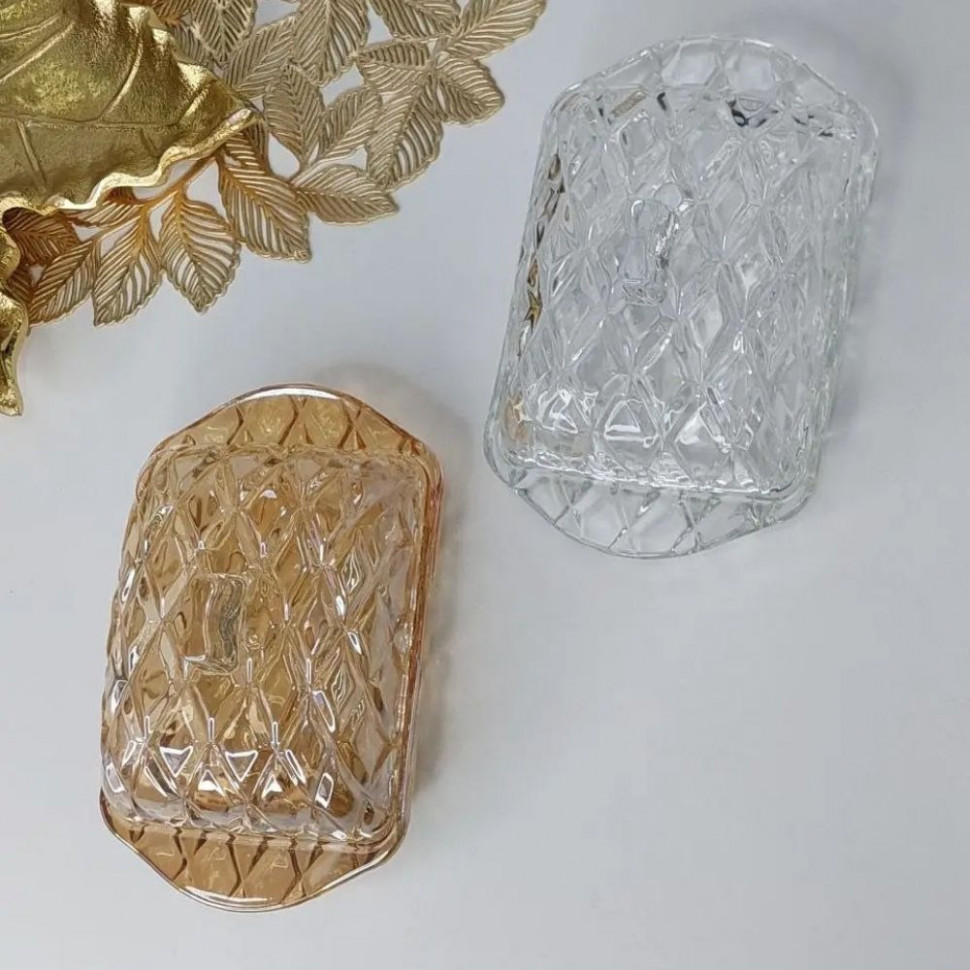 Маслянка Monarch