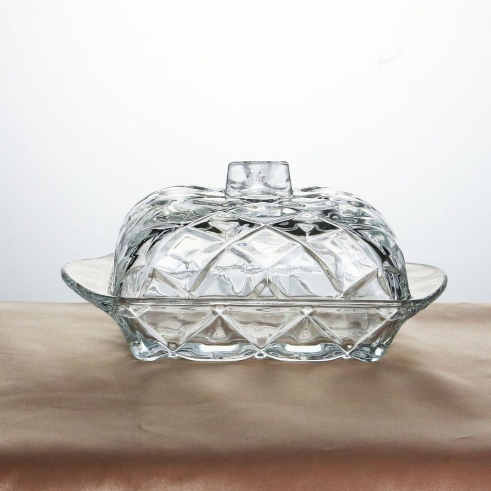 Маслянка Monarch