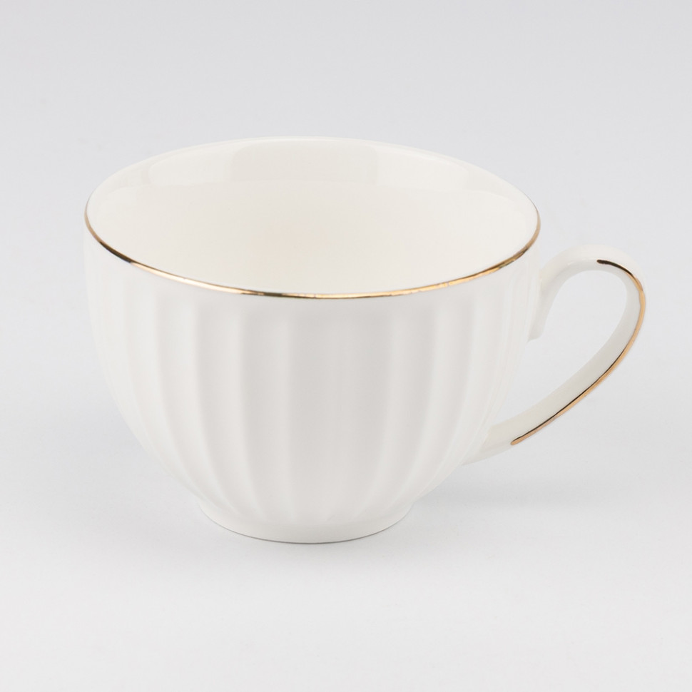 Набор чашек Crystal facet