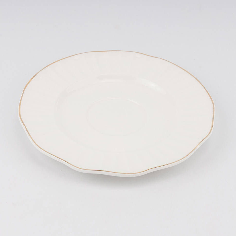 Набор чашек Crystal facet