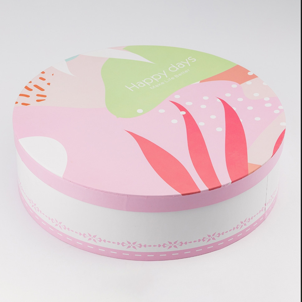 Набор чашек Crystal facet