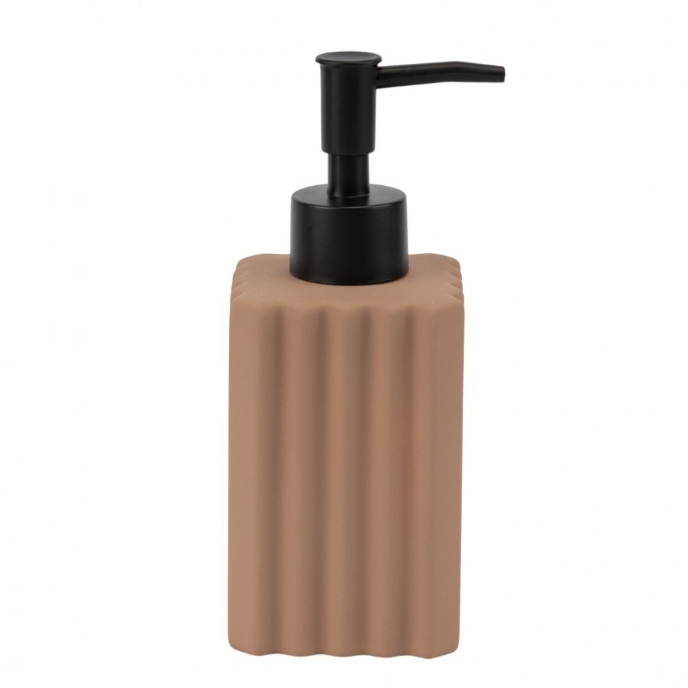 Набір для ванної кімнати Simple lines