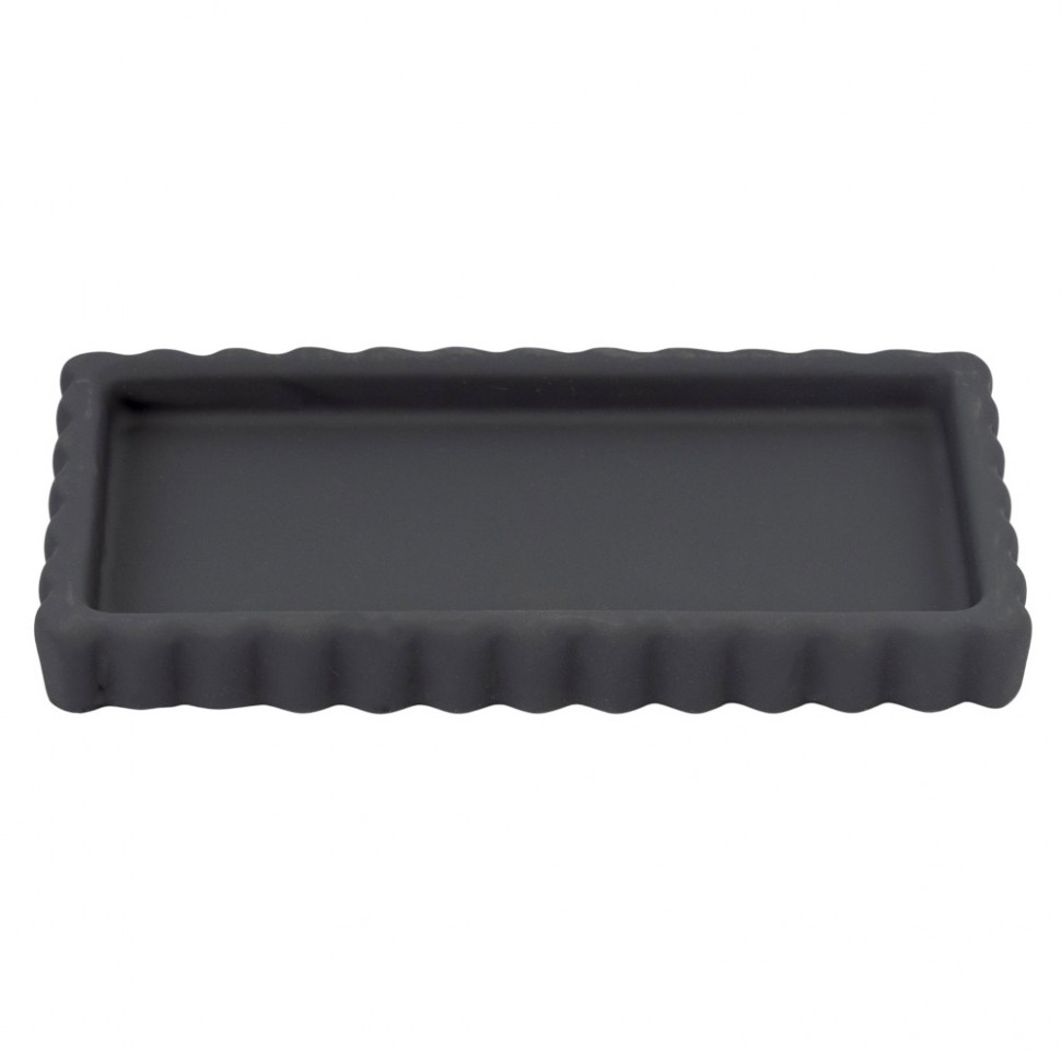 Набір для ванної кімнати Simple lines