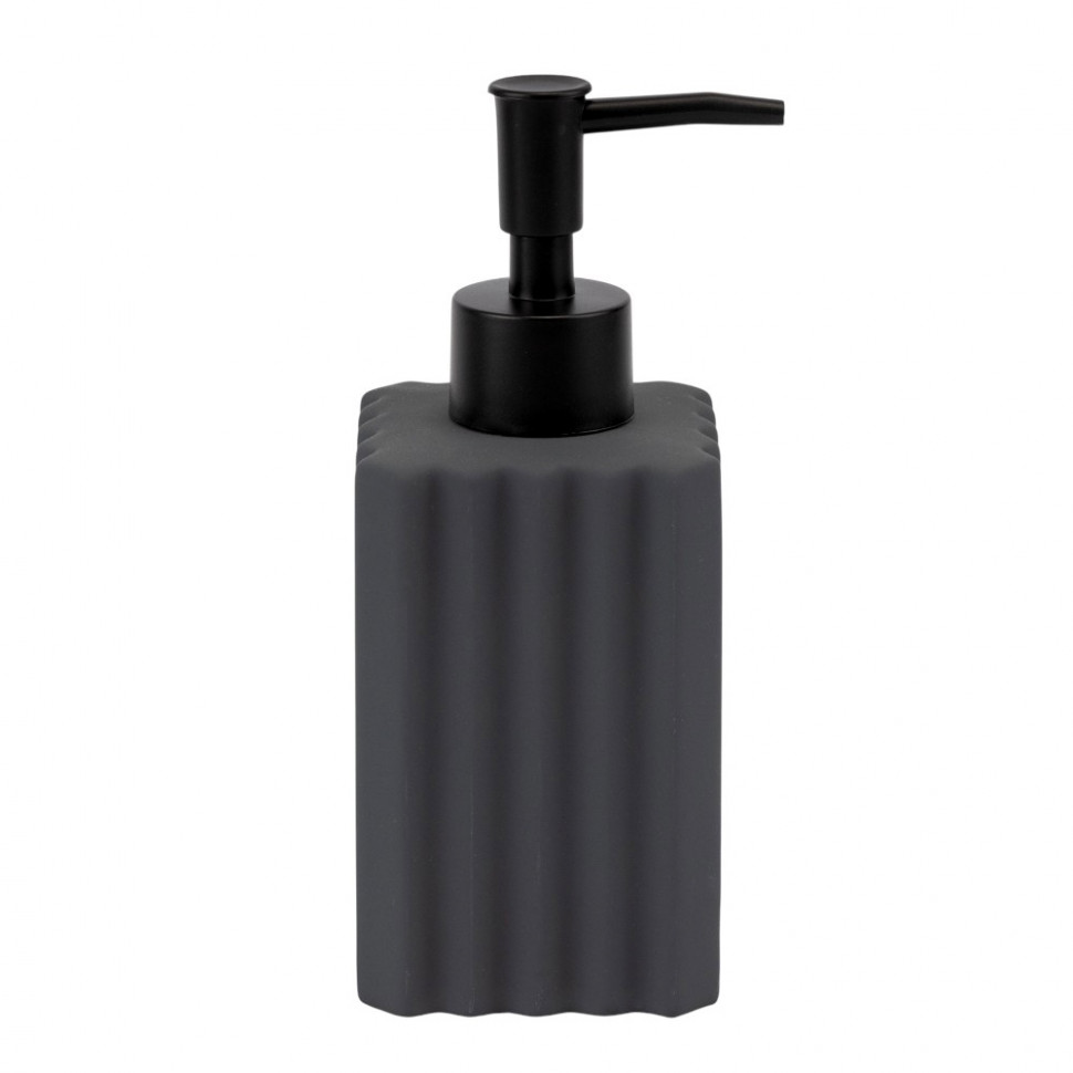 Набір для ванної кімнати Simple lines