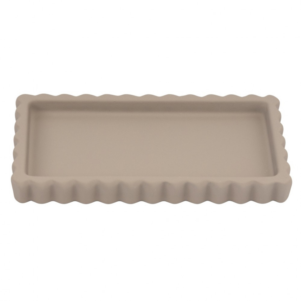 Набір для ванної кімнати Simple lines