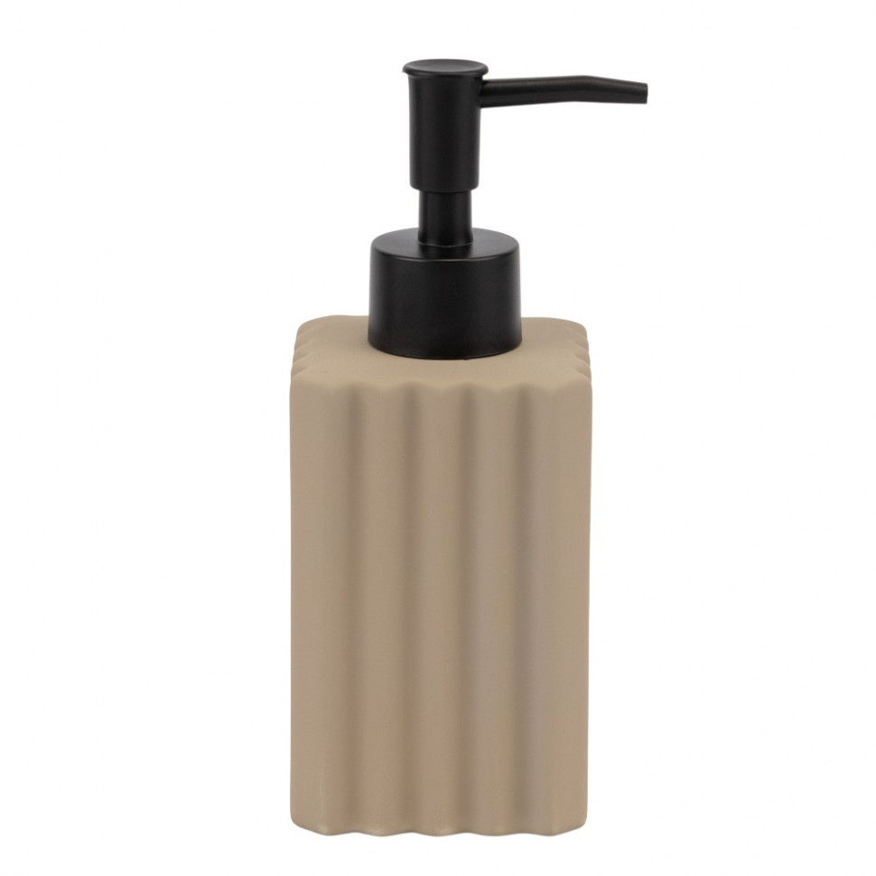 Набір для ванної кімнати Simple lines