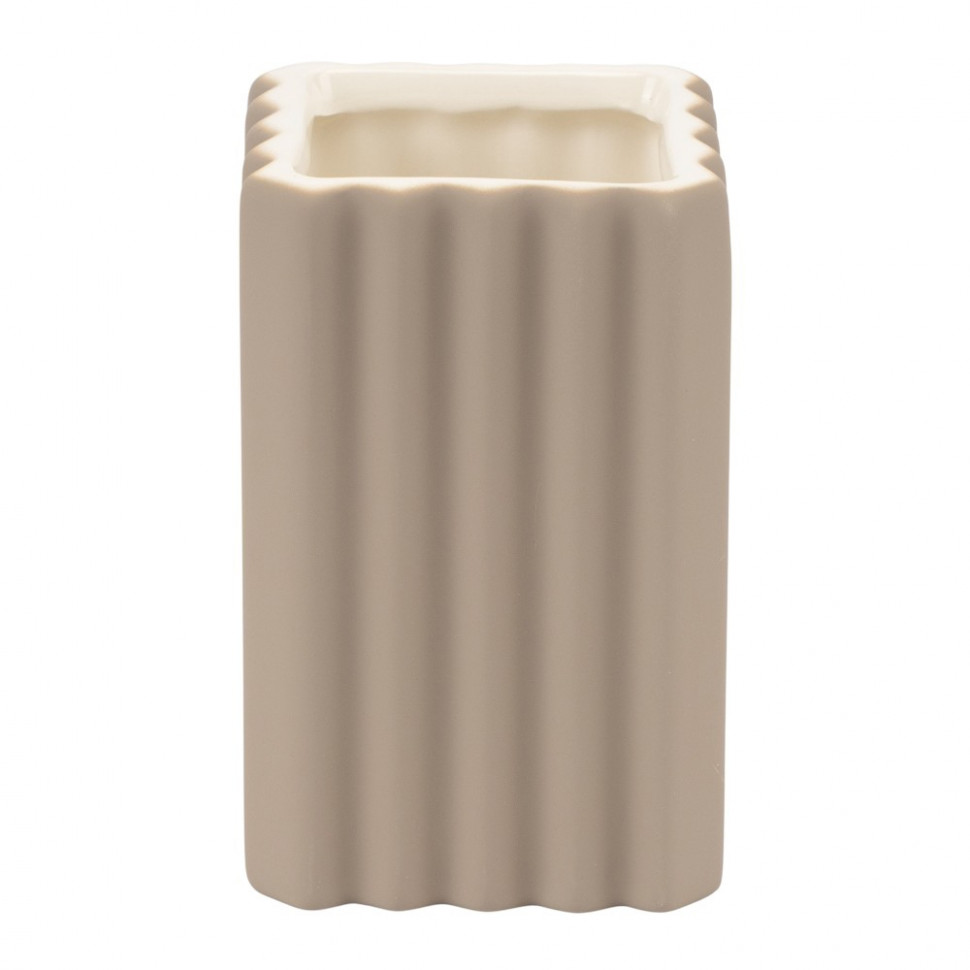 Набір для ванної кімнати Simple lines