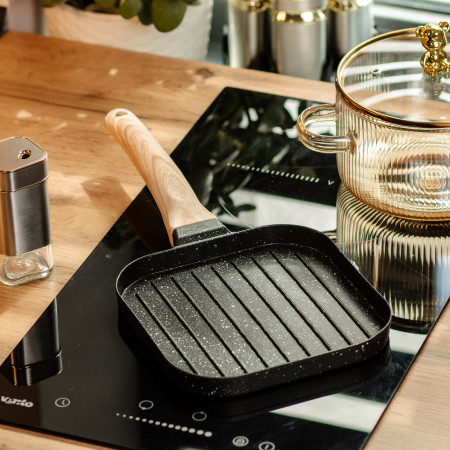 Сковорода Pans 