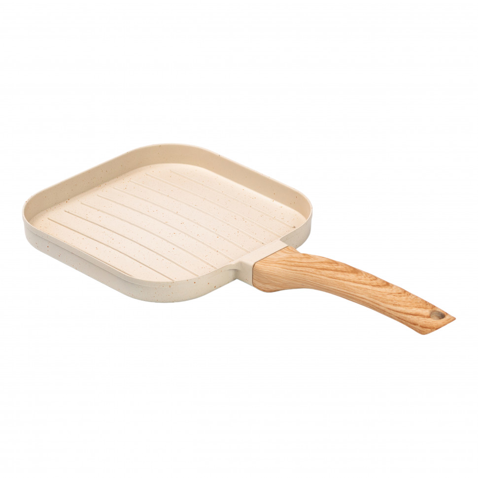 Сковорода Pans 