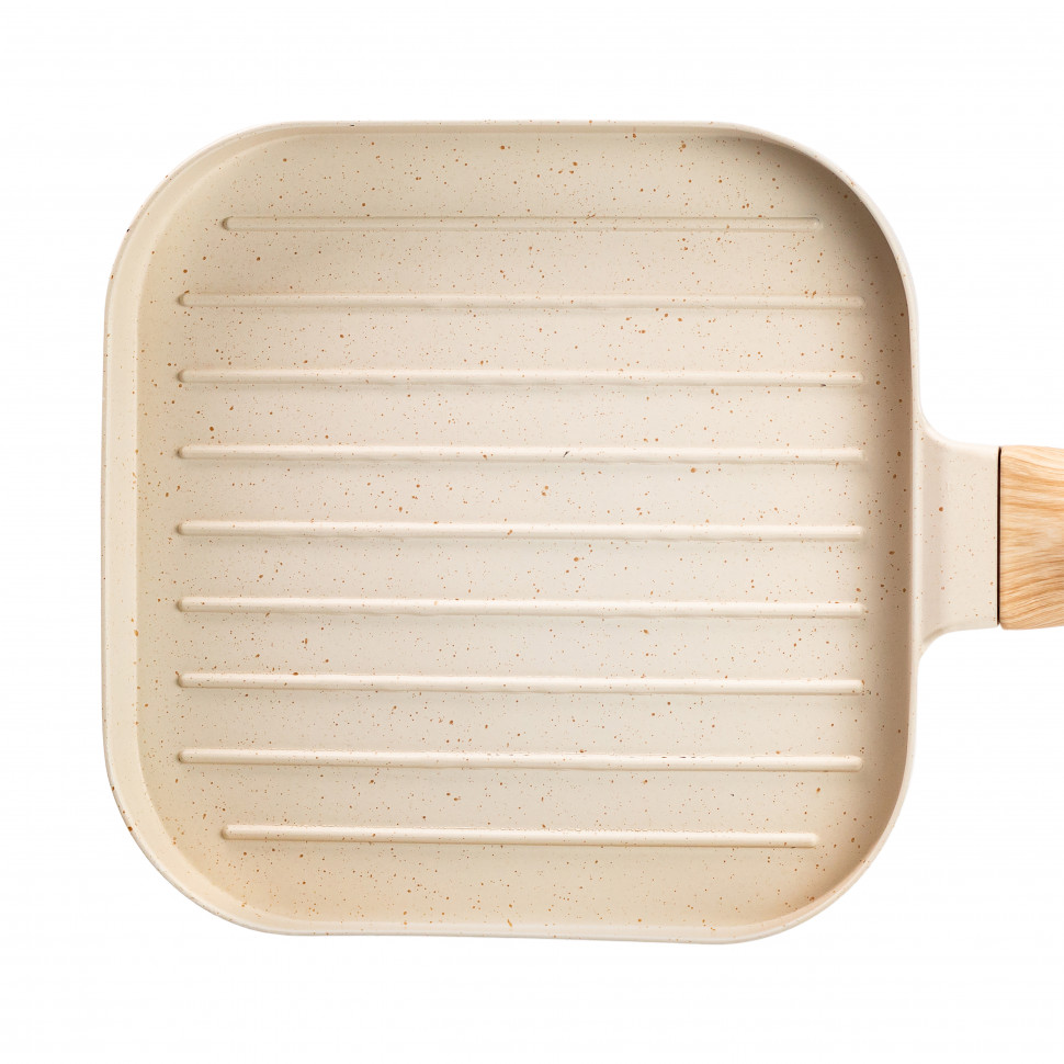 Сковорода Pans 