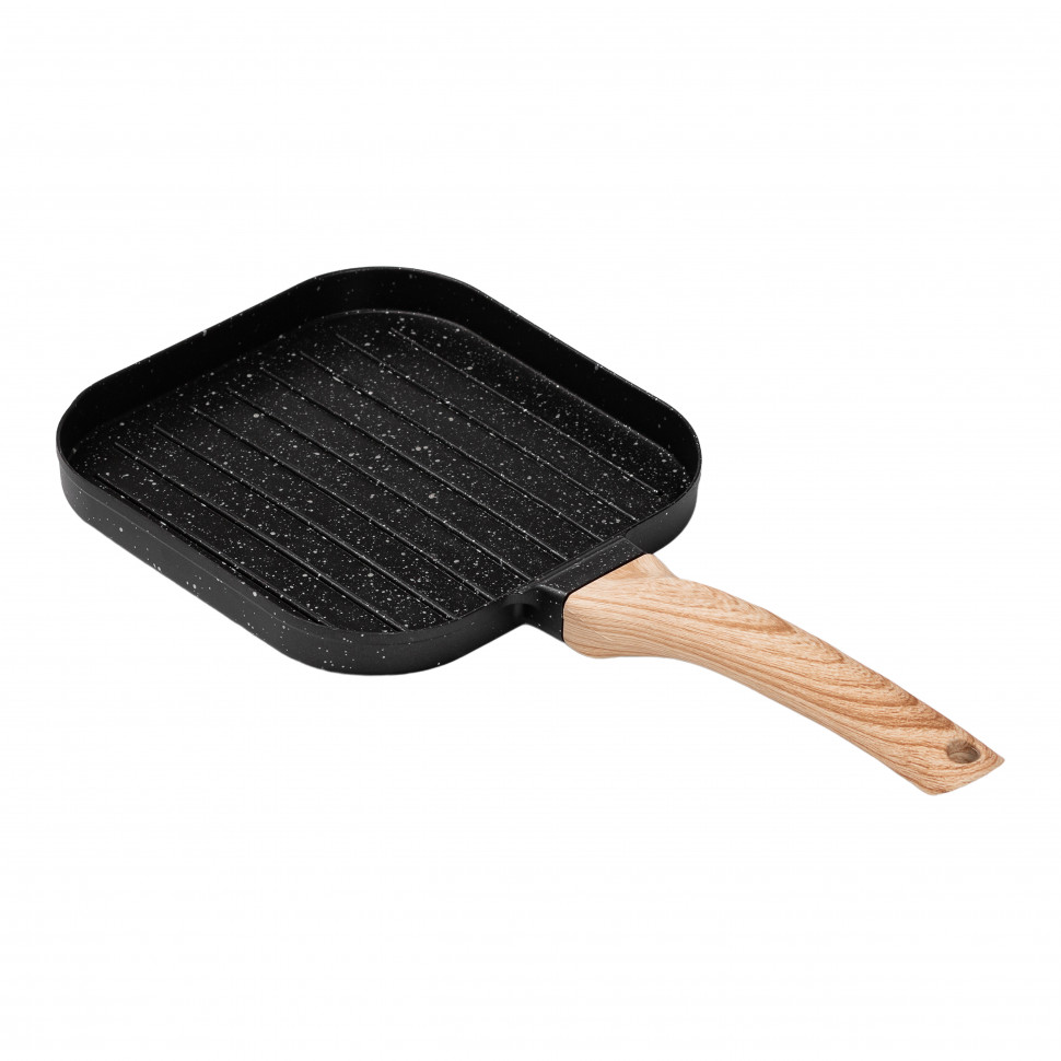 Сковорода Pans 