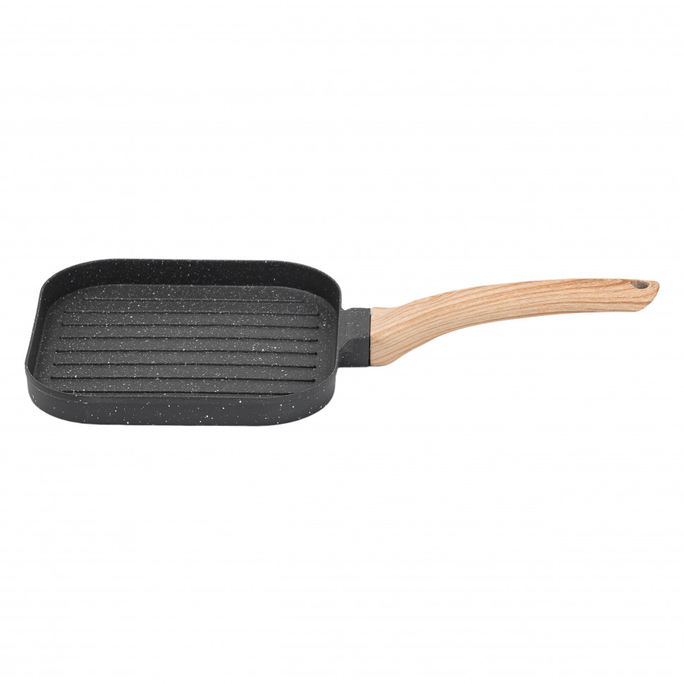 Сковорода Pans 