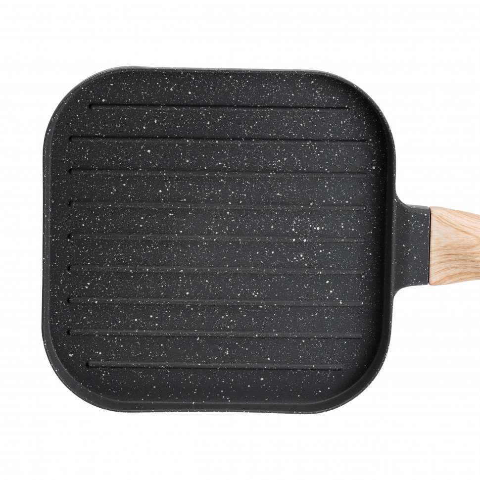 Сковорода Pans 