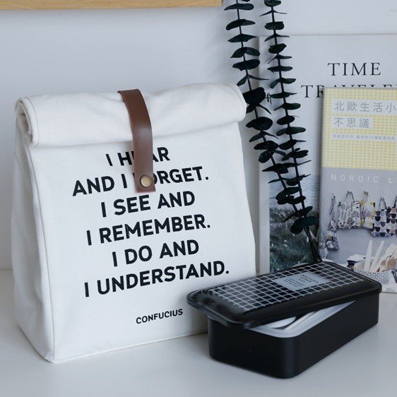 Термосумка Vogue