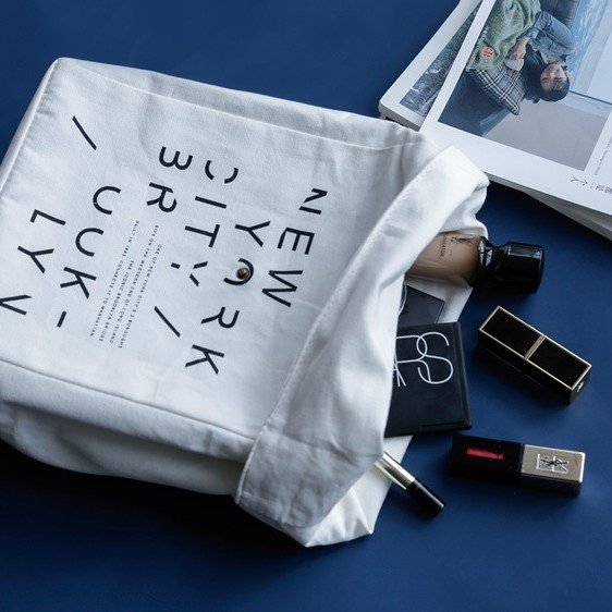 Термосумка Vogue