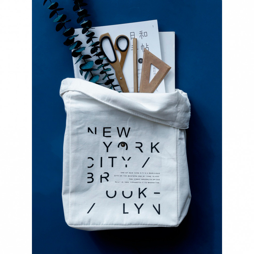 Термосумка Vogue