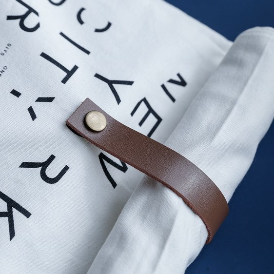 Термосумка Vogue