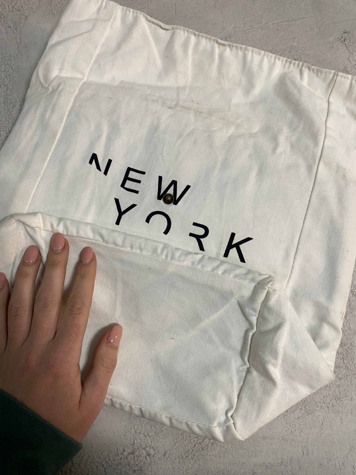 Термосумка Vogue