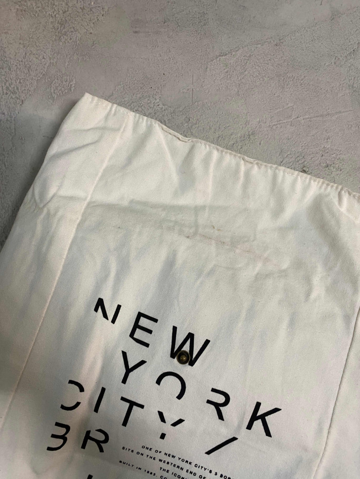 Термосумка Vogue