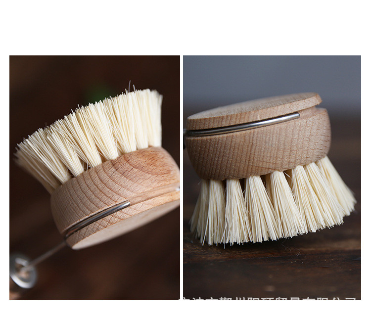 Змінна насадка Scrubber