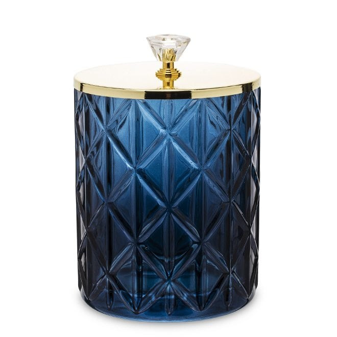 Декоративная ёмкость Essence