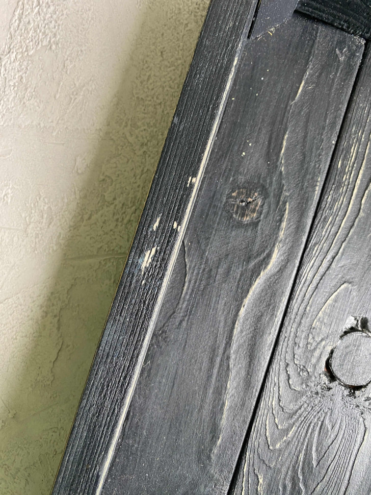 Піднос-фотофон Toso-blue Уцінка