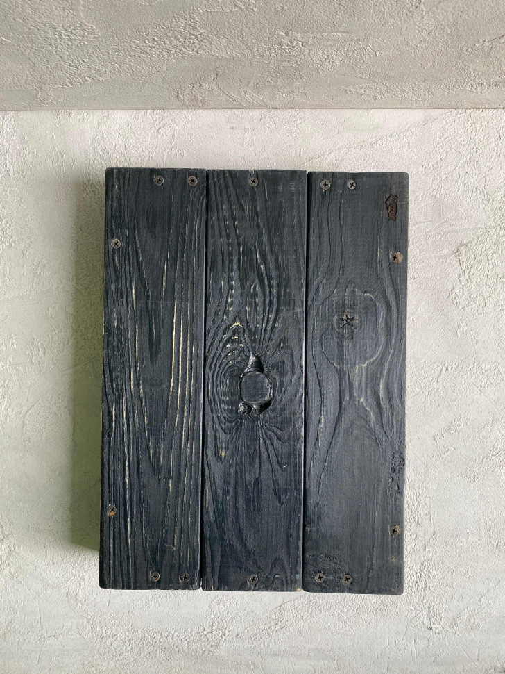 Піднос-фотофон Toso-blue Уцінка