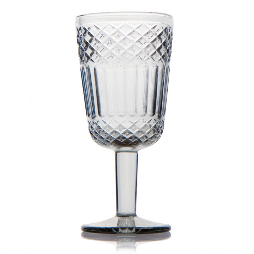 Набір келихів Madama (4 шт)