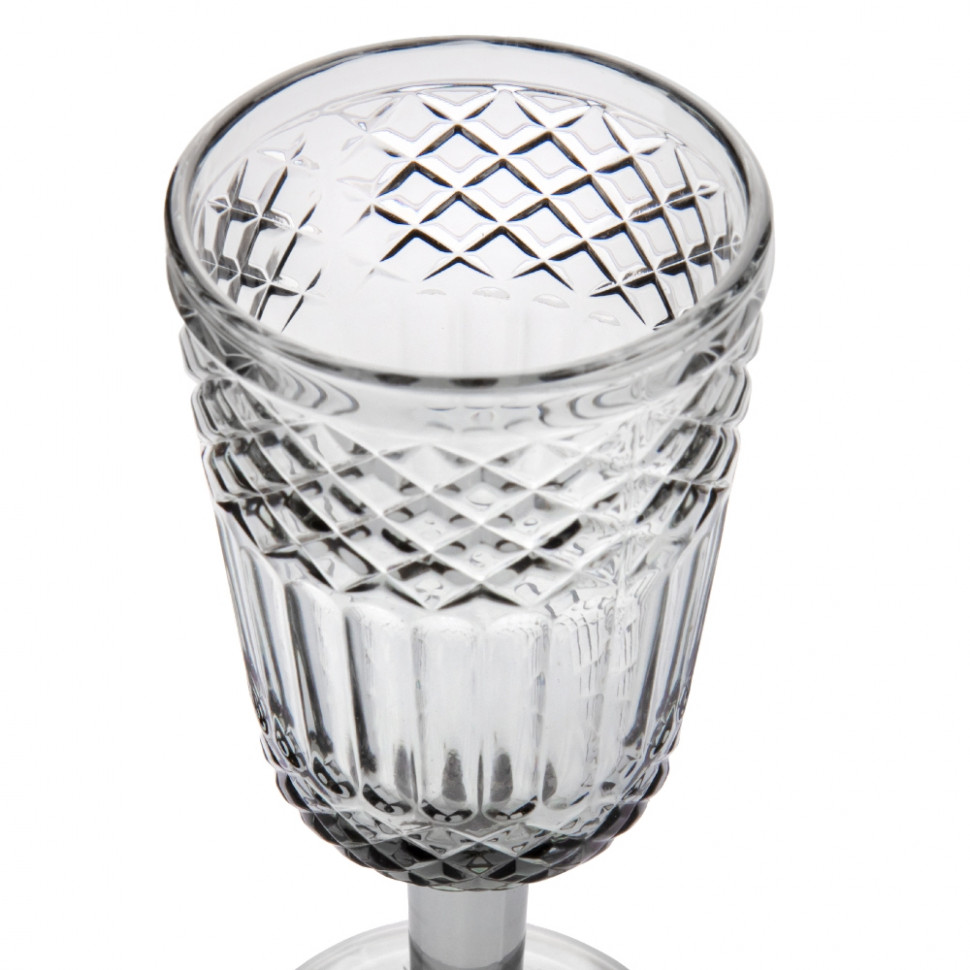 Набір келихів Madama (4 шт)