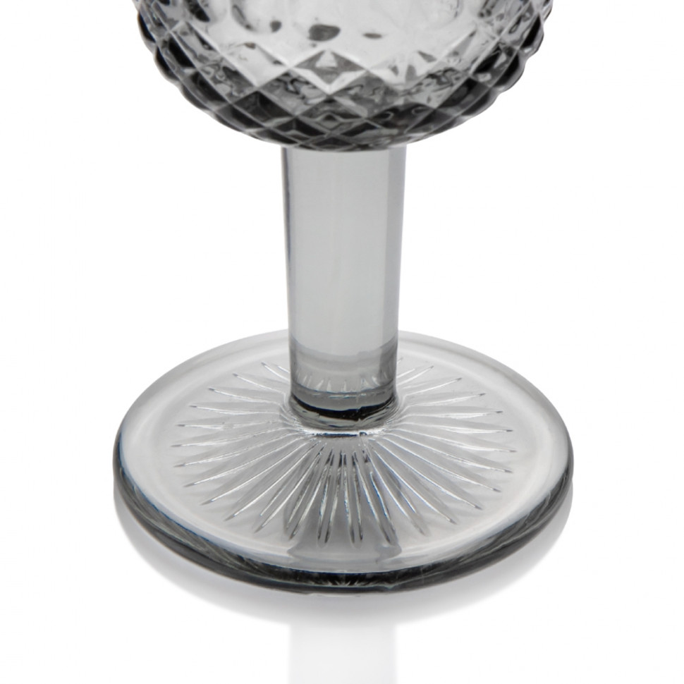 Набір келихів Madama (4 шт)