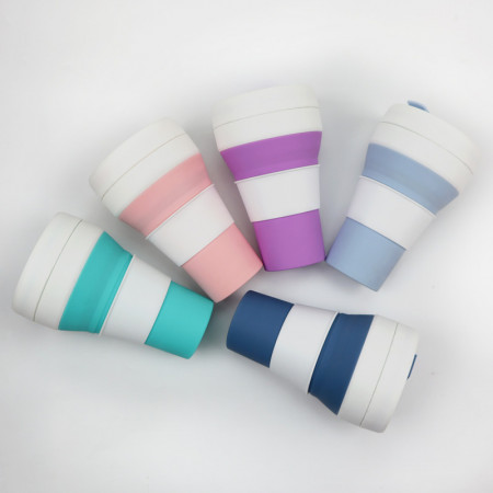 Складка кружка Eco