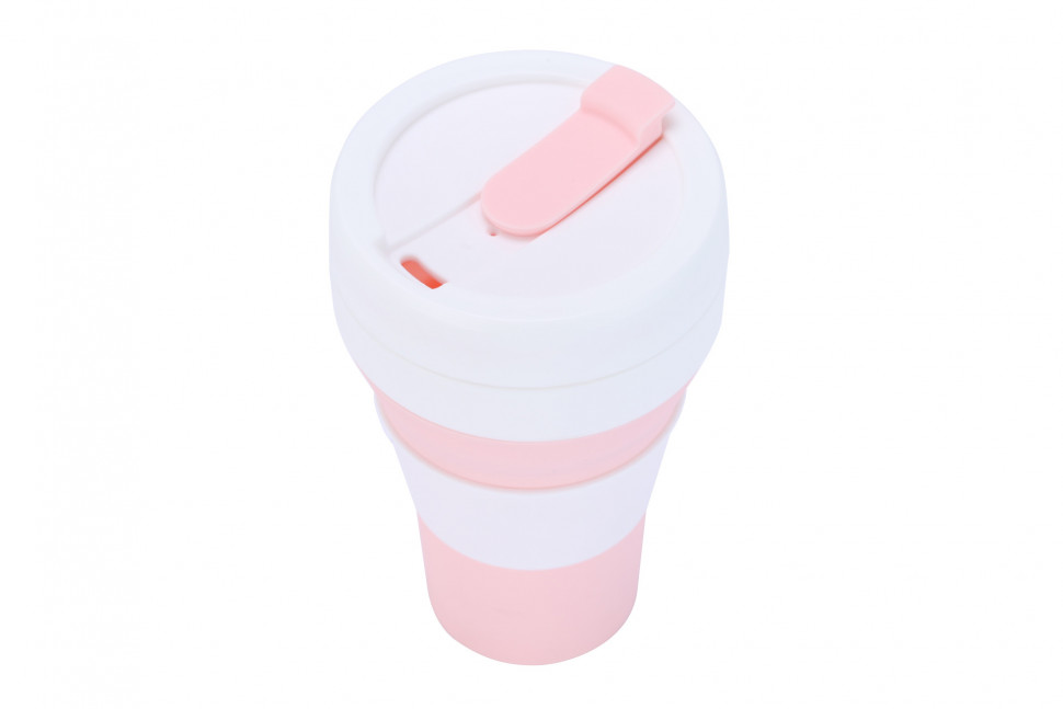 Складная кружка Eco 