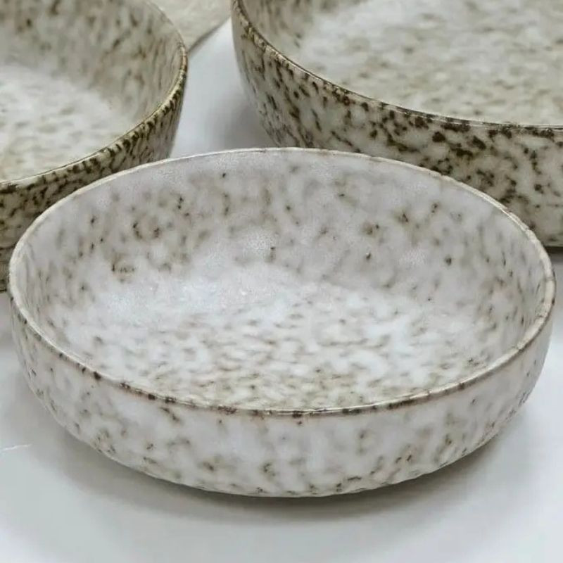 Салатник Normandy