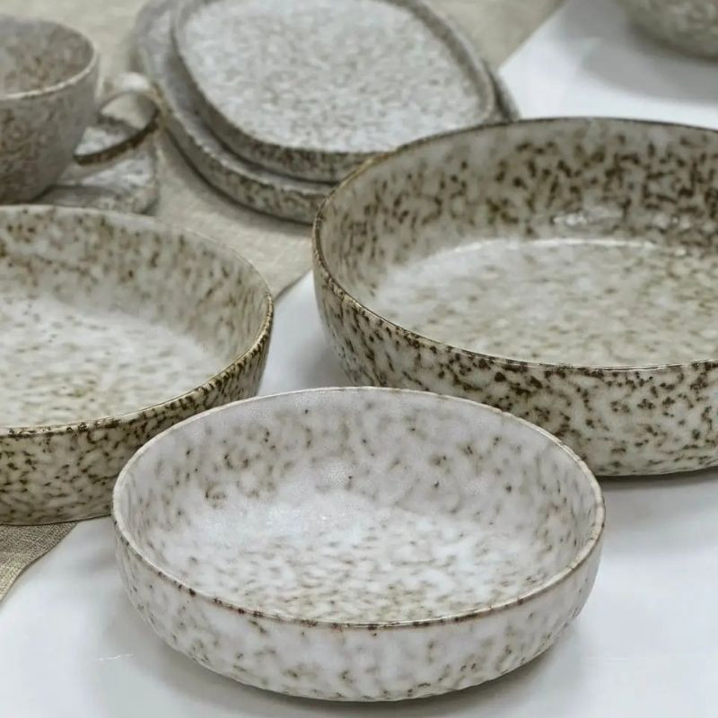 Салатник Normandy